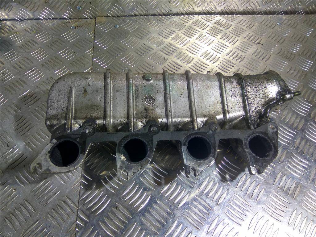 коллектор впускной Peugeot Partner  0361H5, 980 рублей, Москва