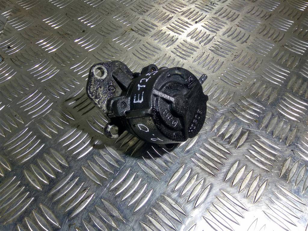 насос вакуумный Peugeot Partner  456561, 1320 рублей, Москва