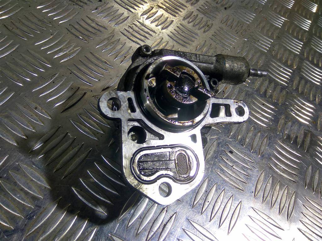 насос вакуумный Peugeot Partner  456561, 1320 рублей, Москва