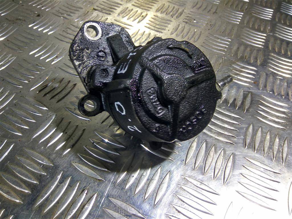 насос вакуумный Peugeot Partner  456561, 1320 рублей, Москва