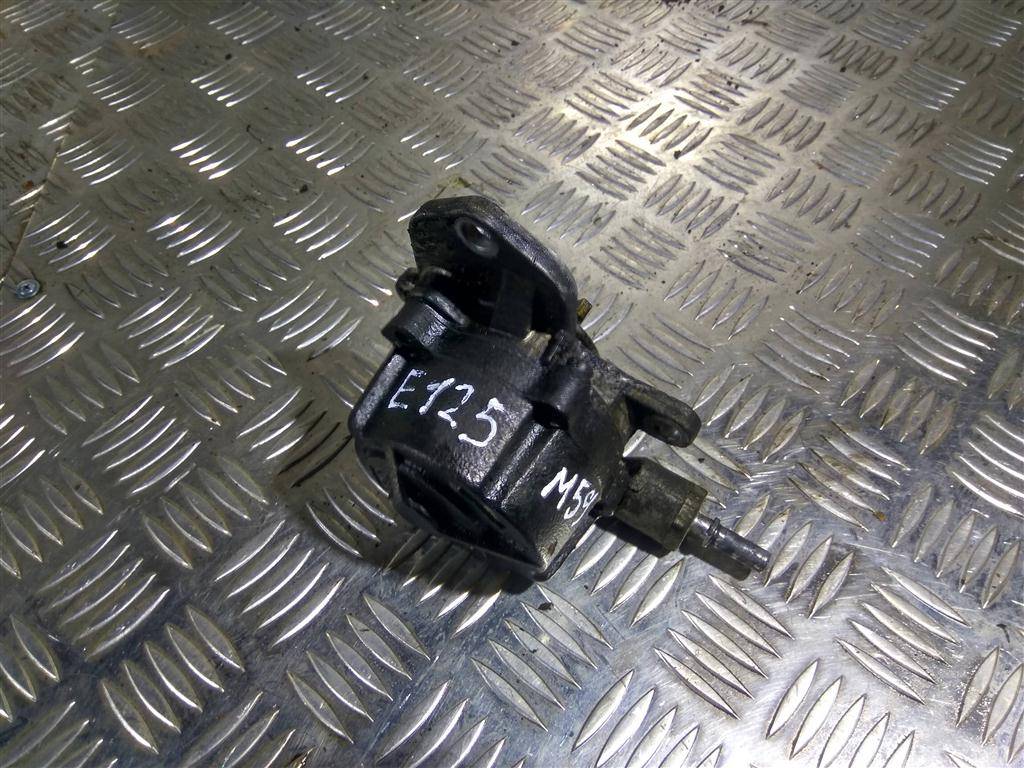 насос вакуумный Peugeot Partner  456561, 1320 рублей, Москва