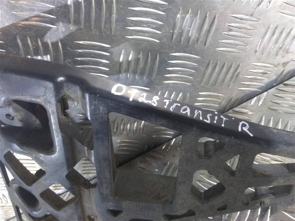 кронштейн бампера FORD Transit  1763223, 1320 рублей, Москва