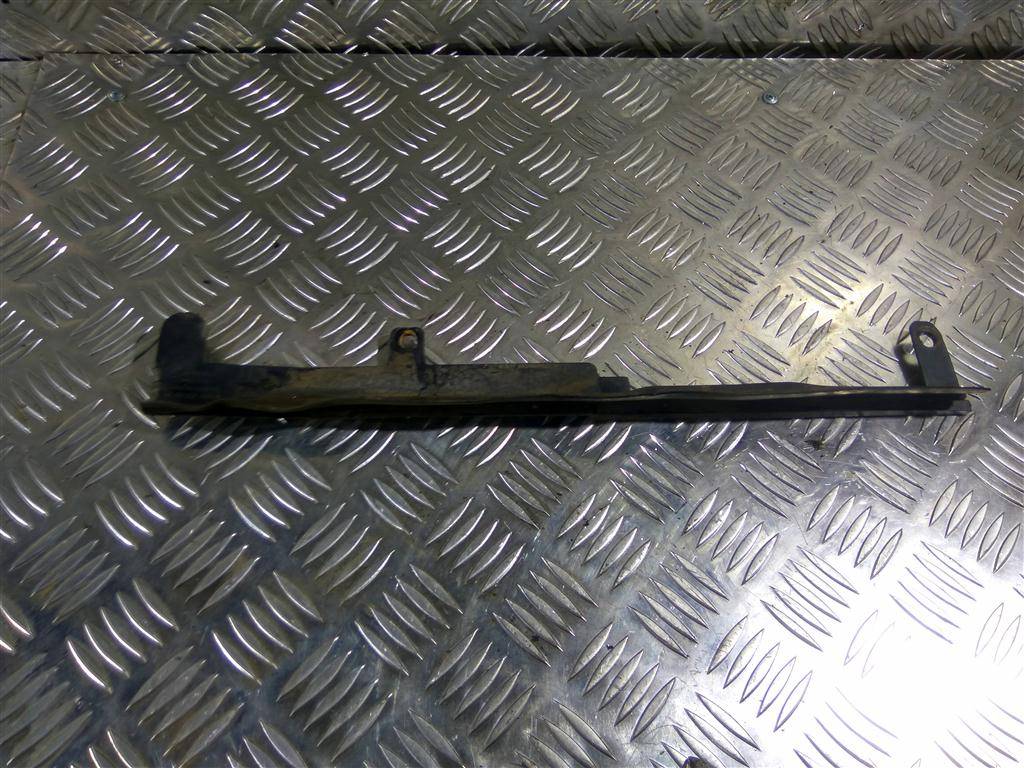 кронштейн лючка бензобака MERCEDES-BENZ Vito  A6397520021, 980 рублей, Москва