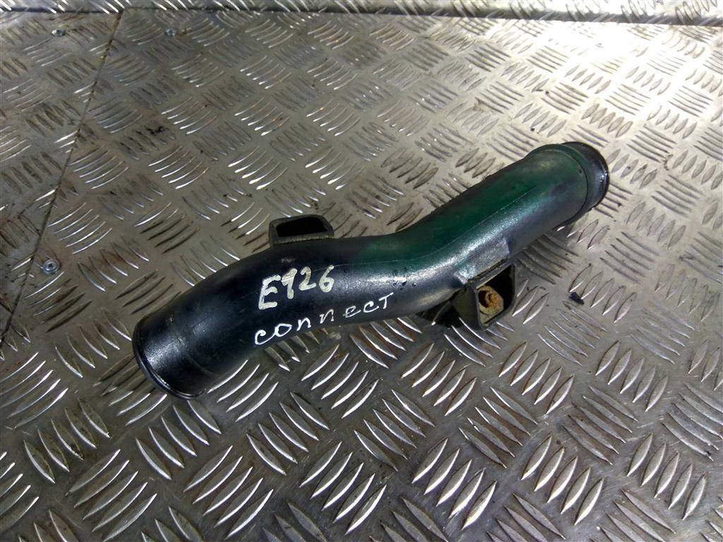 патрубок интеркулера FORD Tourneo Connect  1201160, 520 рублей, Москва