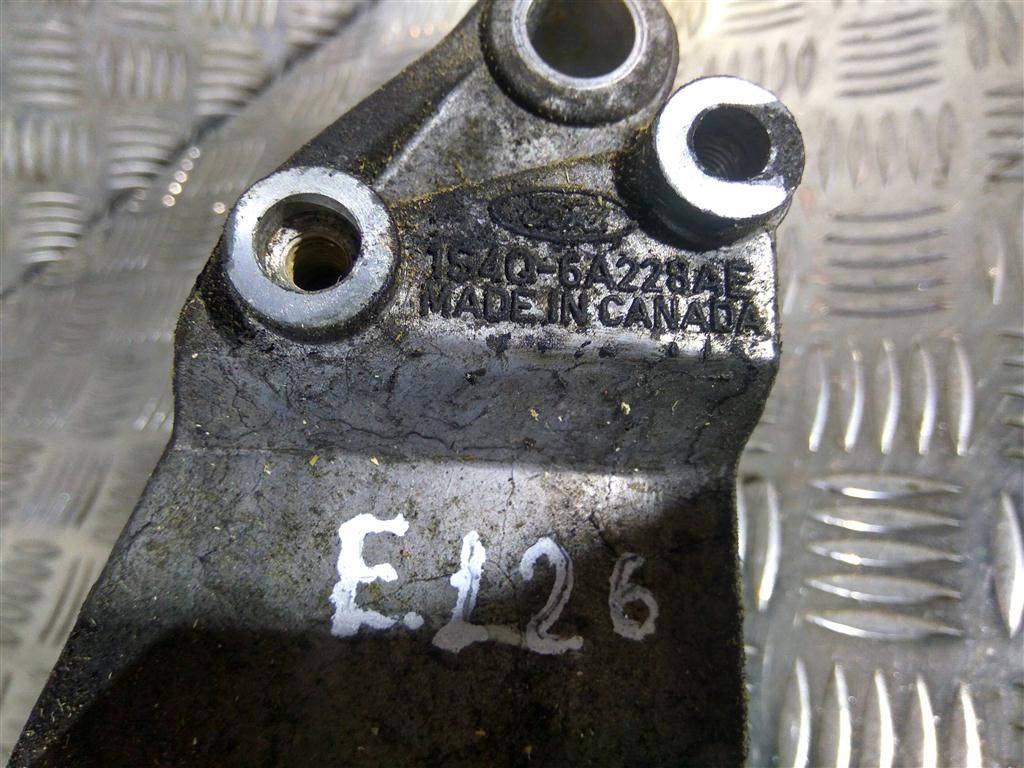 ролик натяжной FORD Tourneo Connect  1473384, 980 рублей, Москва