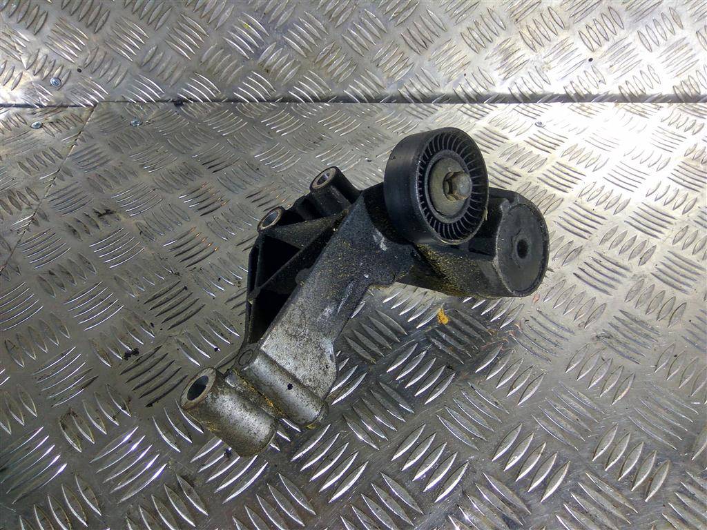 ролик натяжной FORD Tourneo Connect  1473384, 980 рублей, Москва