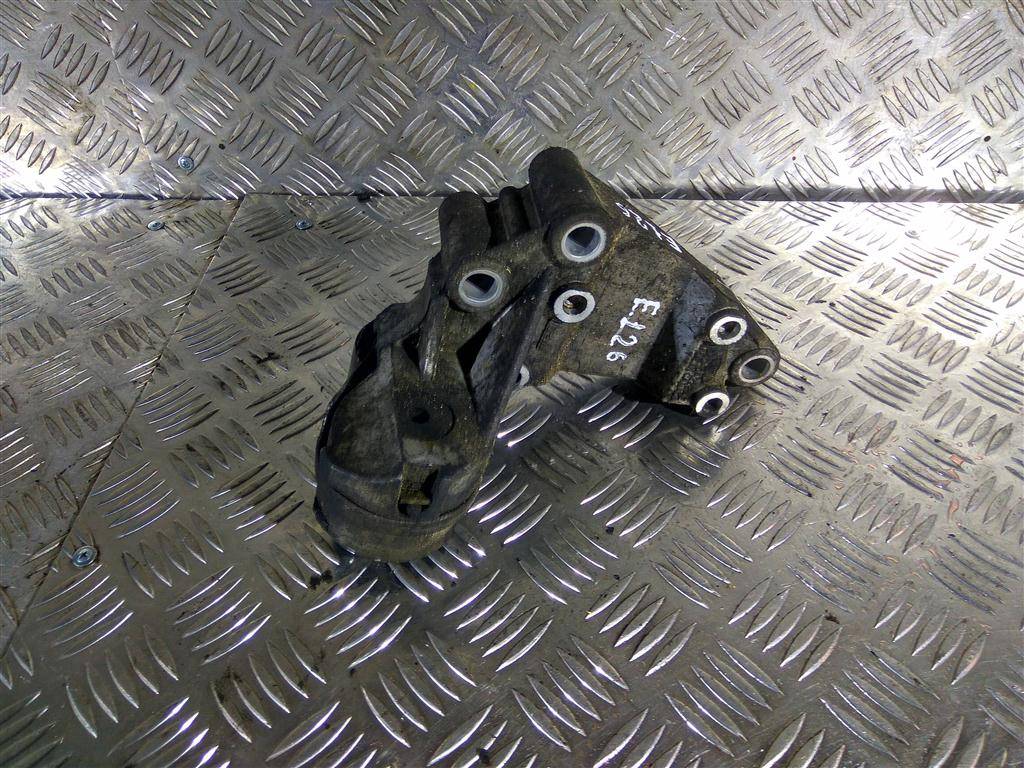 ролик натяжной FORD Tourneo Connect  1473384, 980 рублей, Москва