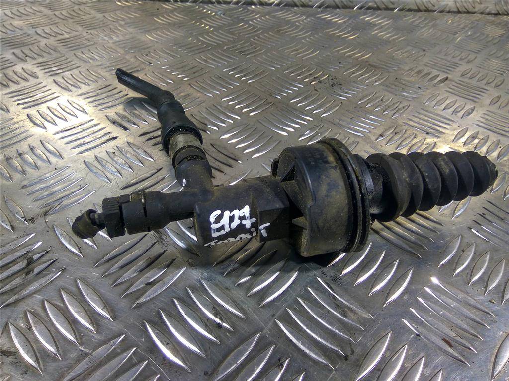 цилиндр сцепления FORD Transit  4473412, 980 рублей, Москва