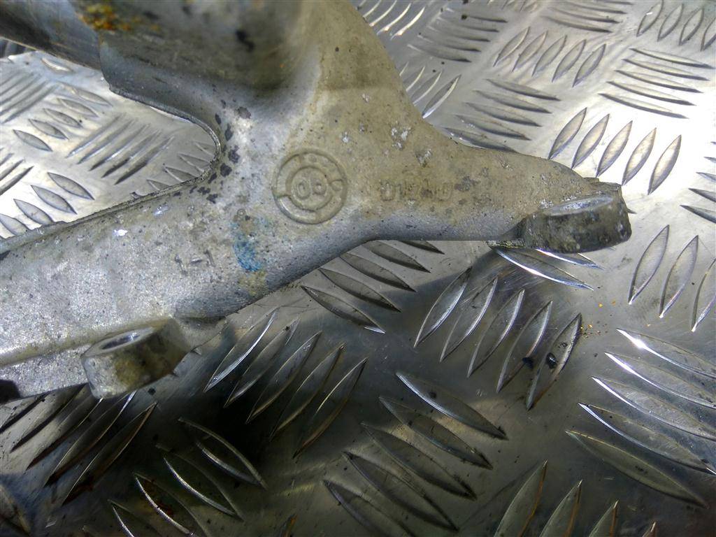 фланец системы охлаждения FORD Transit  1373132, 750 рублей, Москва