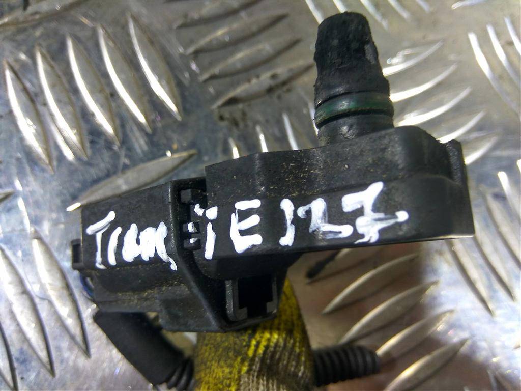 датчик абсолютного давления FORD Transit  1503280, 750 рублей, Москва