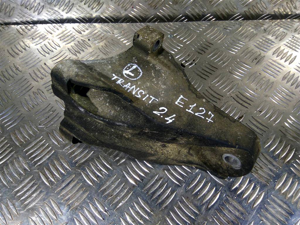 кронштейн двигателя (двс) FORD Transit  1371114, 520 рублей, Москва