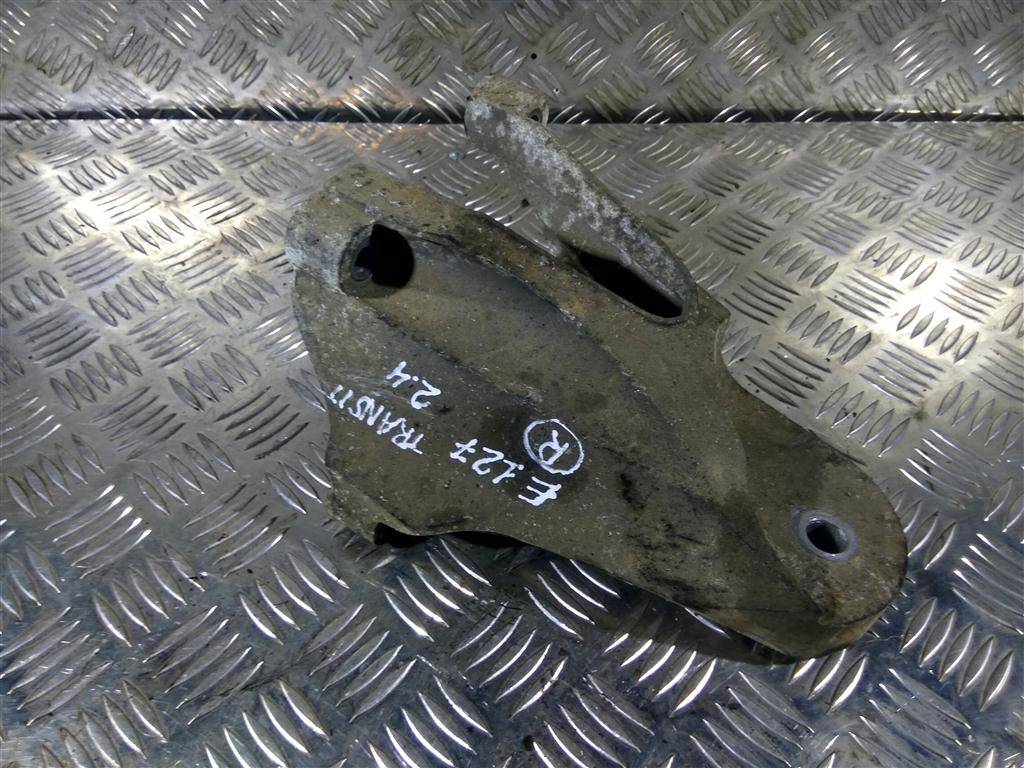 кронштейн двигателя (двс) FORD Transit  1371105, 630 рублей, Москва
