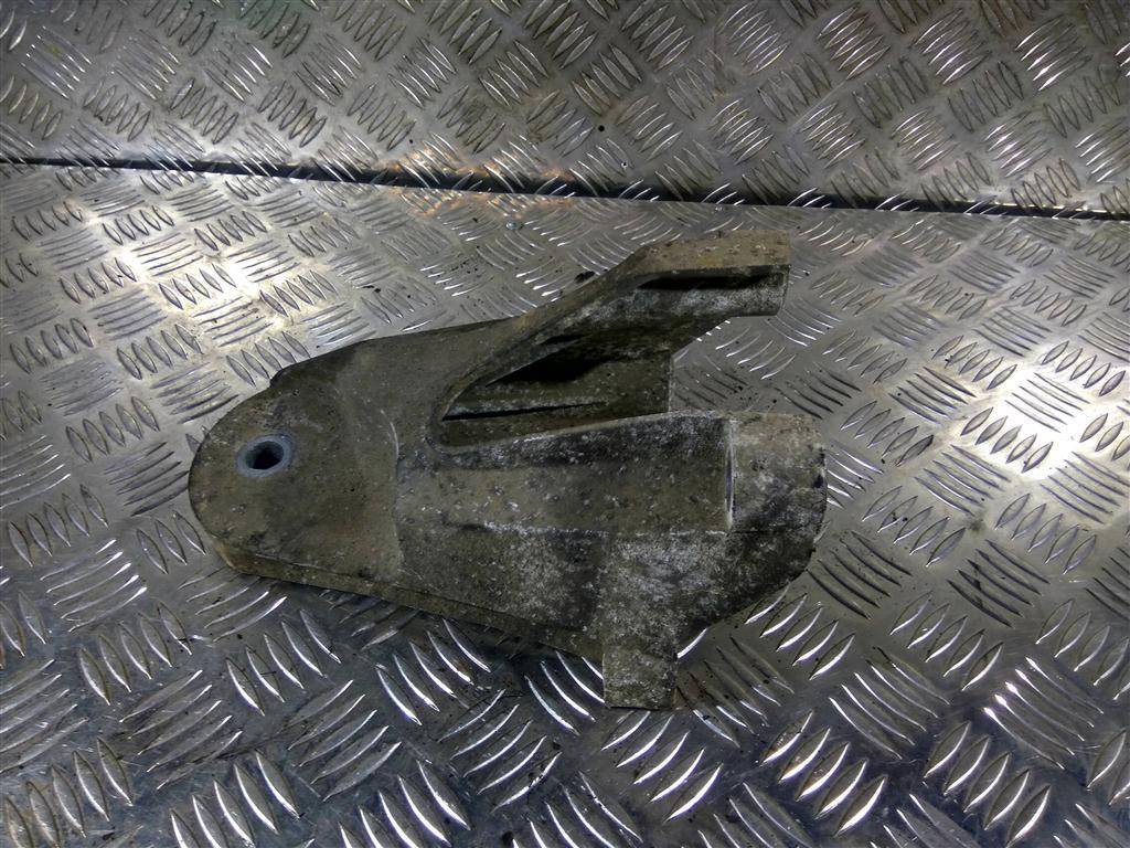 кронштейн двигателя (двс) FORD Transit  1371105, 630 рублей, Москва