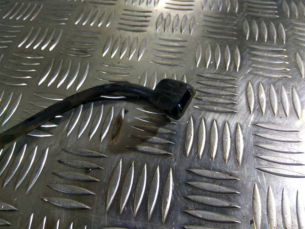 форсунка омывателя Fiat Doblo  735382691, 630 рублей, Москва