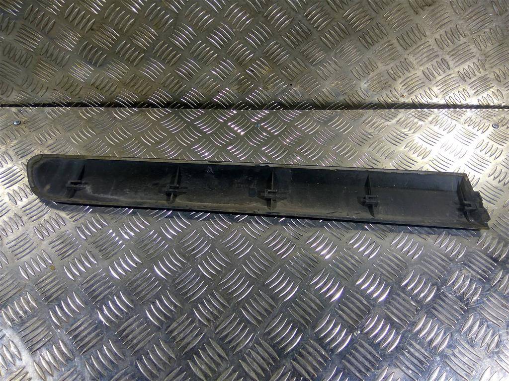 накладка двери сдвижной Fiat Doblo  735417806, 630 рублей, Москва