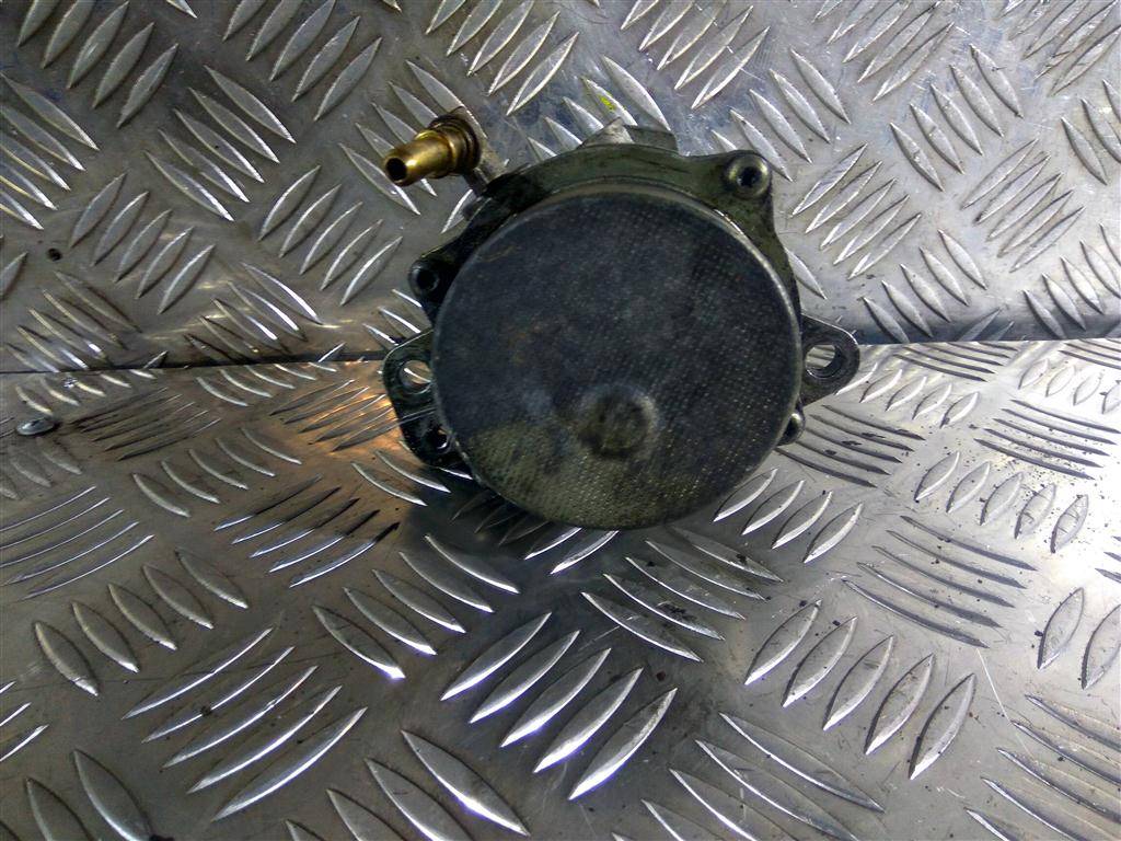 насос вакуумный Fiat Doblo  73501358, 980 рублей, Москва