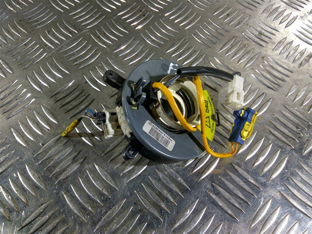 контактное кольцо (шлейф) Fiat Doblo  46776828, 750 рублей, Москва