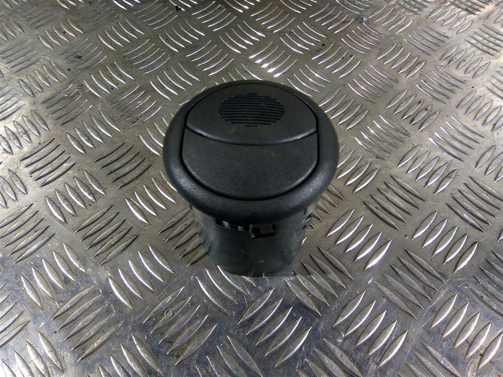 решетка воздуховода Fiat Doblo  735322763, 630 рублей, Москва