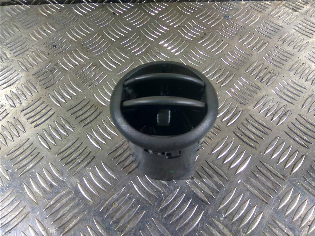 решетка воздуховода Fiat Doblo  735322763, 630 рублей, Москва