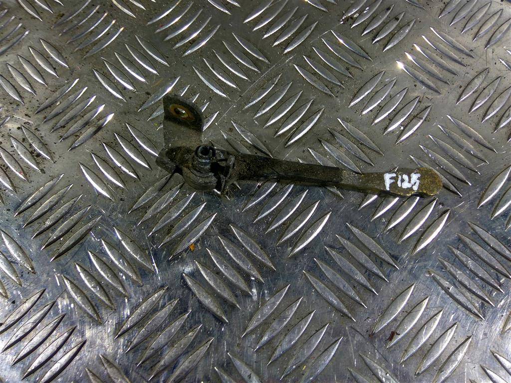 ограничитель двери распашной Fiat Doblo  46790818, 980 рублей, Москва