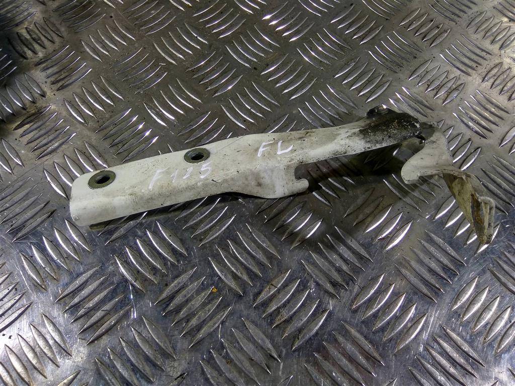 петля капота Fiat Doblo  46782384, 520 рублей, Москва