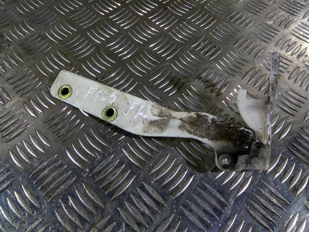 петля капота Fiat Doblo  46782383, 520 рублей, Москва