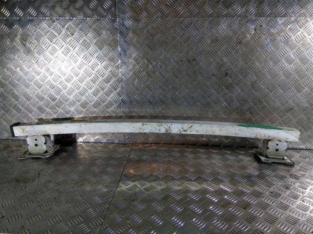 усилитель бампера Fiat Doblo  46810684, 3390 рублей, Москва