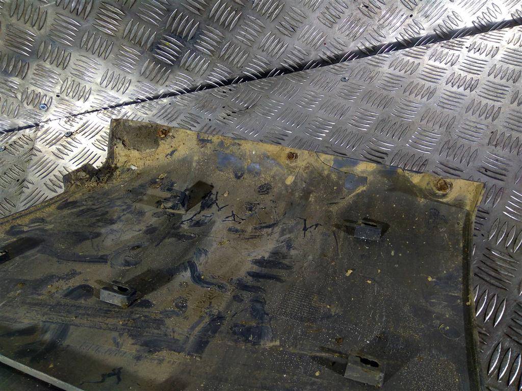 молдинг кузова (наружний) Fiat Ducato  735422916, 1550 рублей, Москва