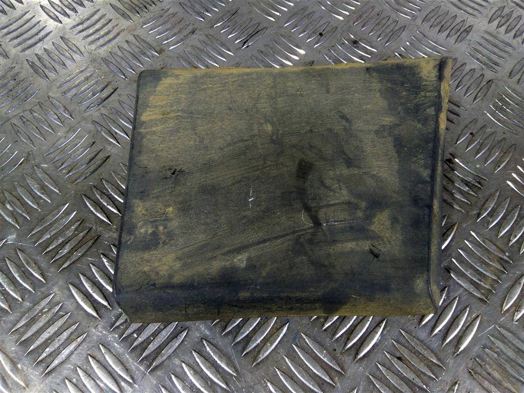 молдинг кузова (наружний) Fiat Ducato  735422953, 1320 рублей, Москва