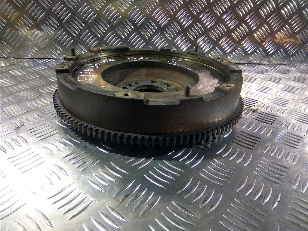 маховик Fiat Ducato  9654507880, 2130 рублей, Москва