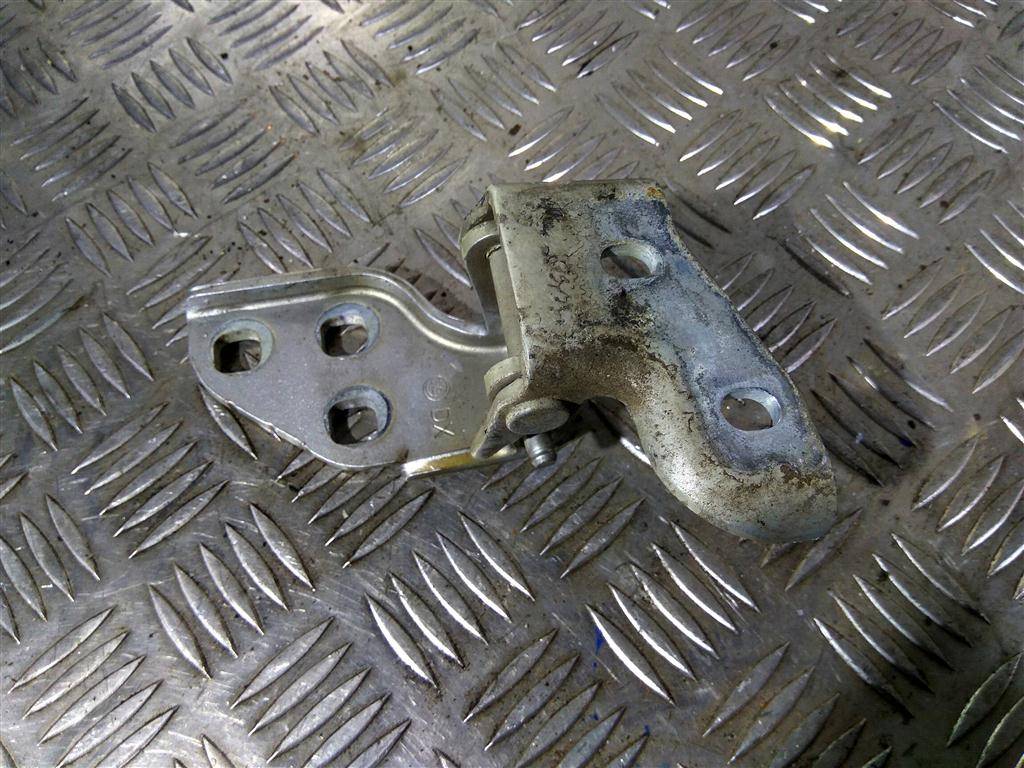 петля двери Fiat Ducato  1350621080, 980 рублей, Москва