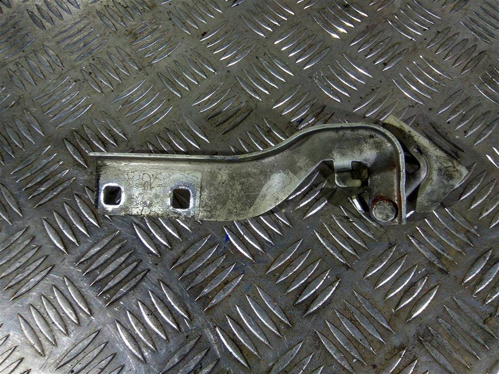 петля капота Fiat Ducato  1342115080, 980 рублей, Москва