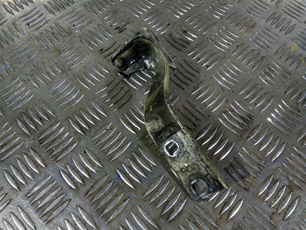 петля капота Fiat Ducato  1342114080, 980 рублей, Москва