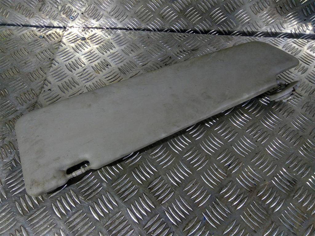 козырек солнцезащитный Fiat Ducato  735423072, 1550 рублей, Москва