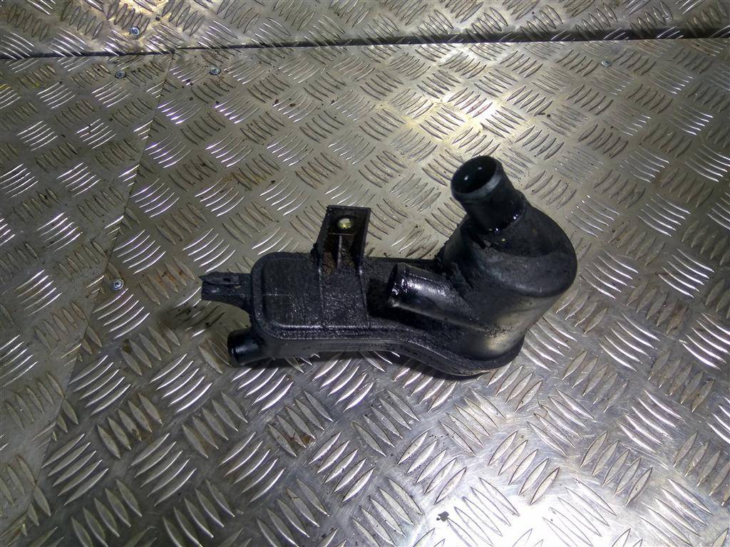 маслоотделитель (сапун) FORD Tourneo Connect  1440654, 630 рублей, Москва