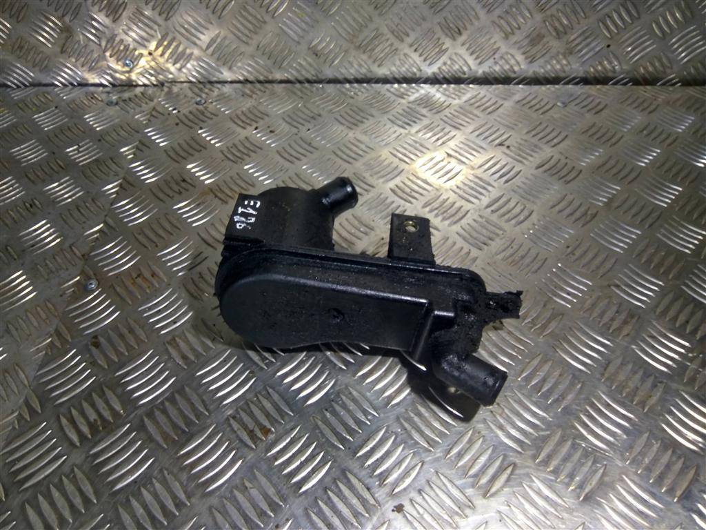 маслоотделитель (сапун) FORD Tourneo Connect  1440654, 630 рублей, Москва