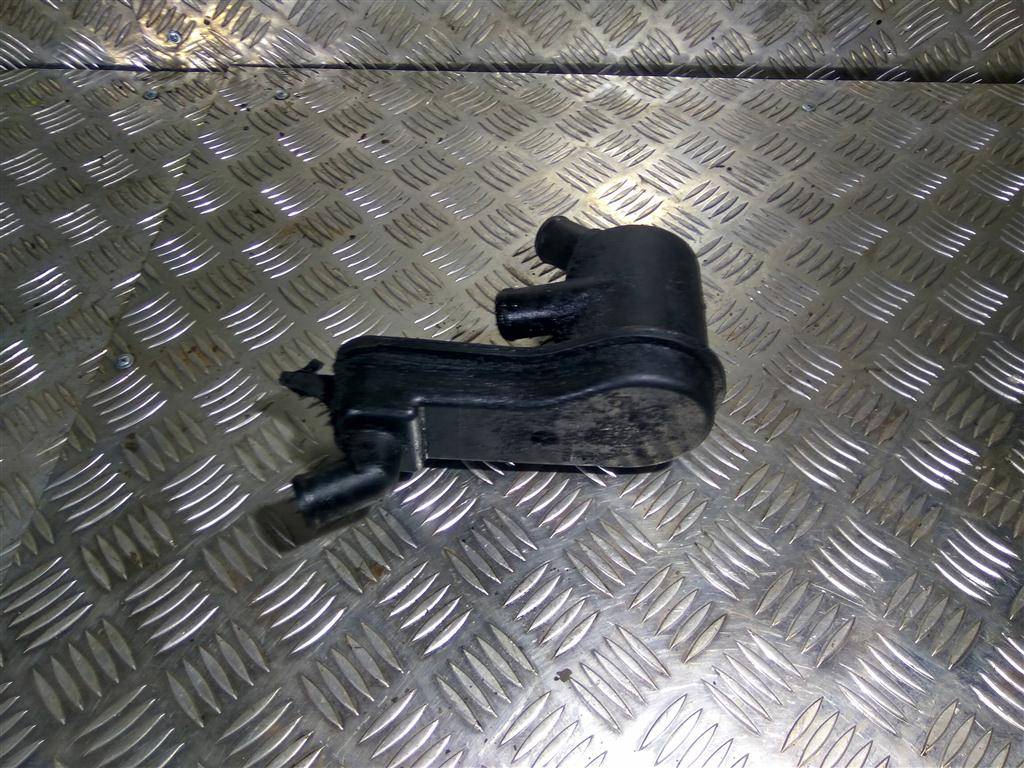 маслоотделитель (сапун) FORD Tourneo Connect  1440654, 630 рублей, Москва