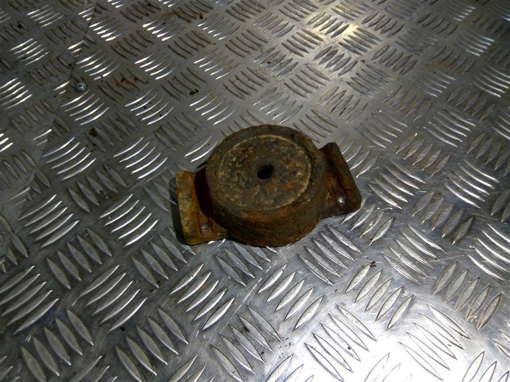 пружинно-зажимная пластина FORD Tourneo Connect  1477384, 750 рублей, Москва