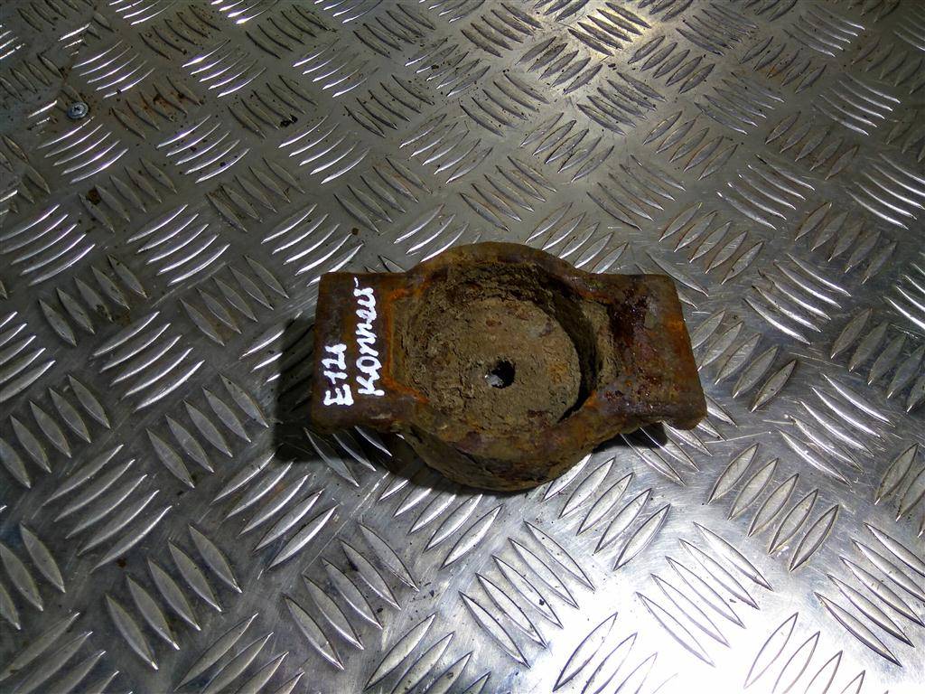 пружинно-зажимная пластина FORD Tourneo Connect  1477384, 750 рублей, Москва