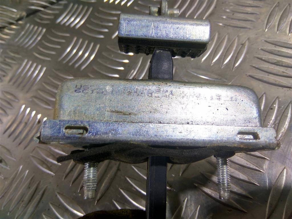 ограничитель двери FORD Transit  4861754, 980 рублей, Москва