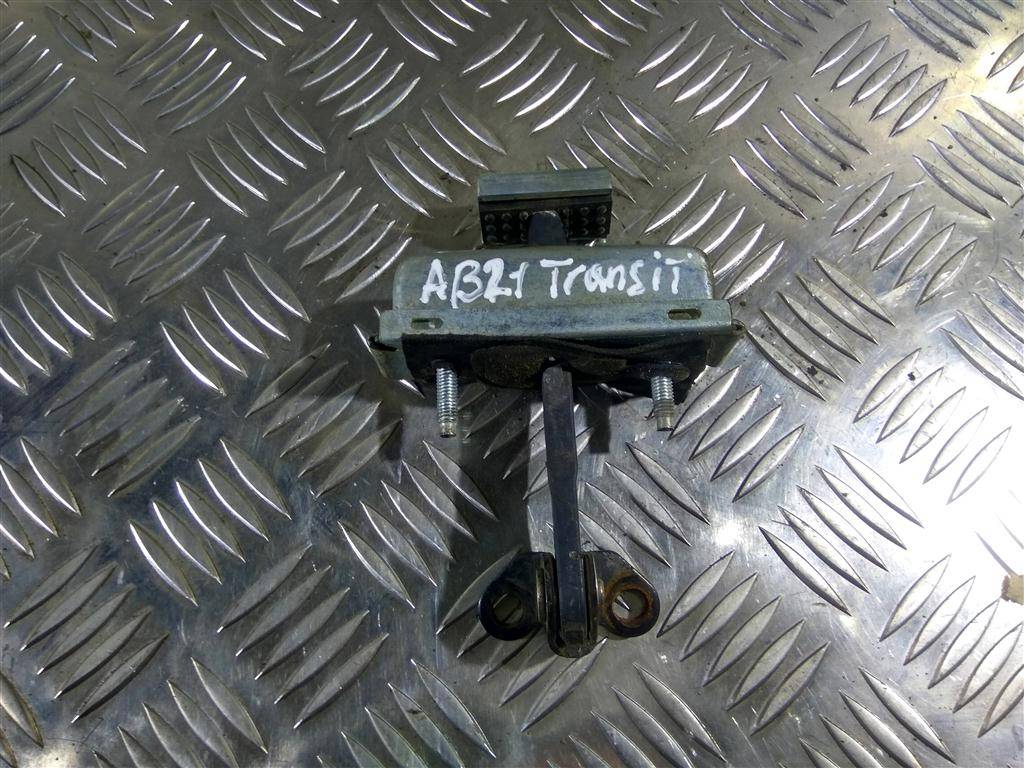 ограничитель двери FORD Transit  4861754, 980 рублей, Москва