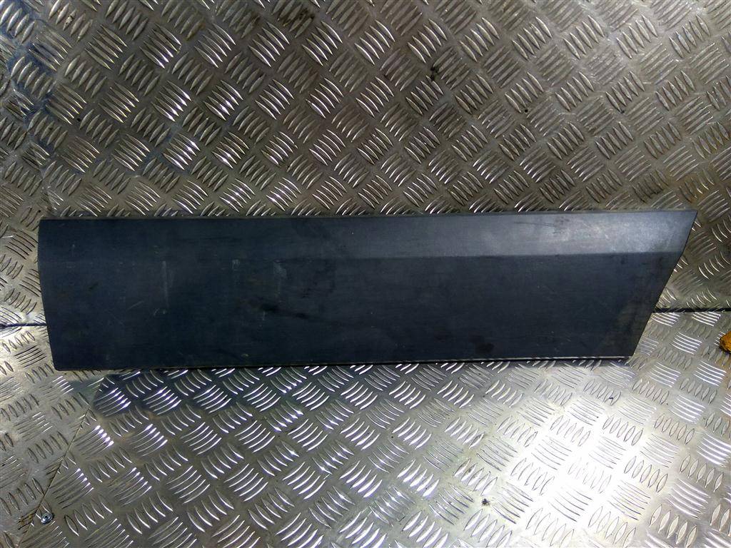 накладка двери Volkswagen Crafter  A9066900262, 1320 рублей, Москва