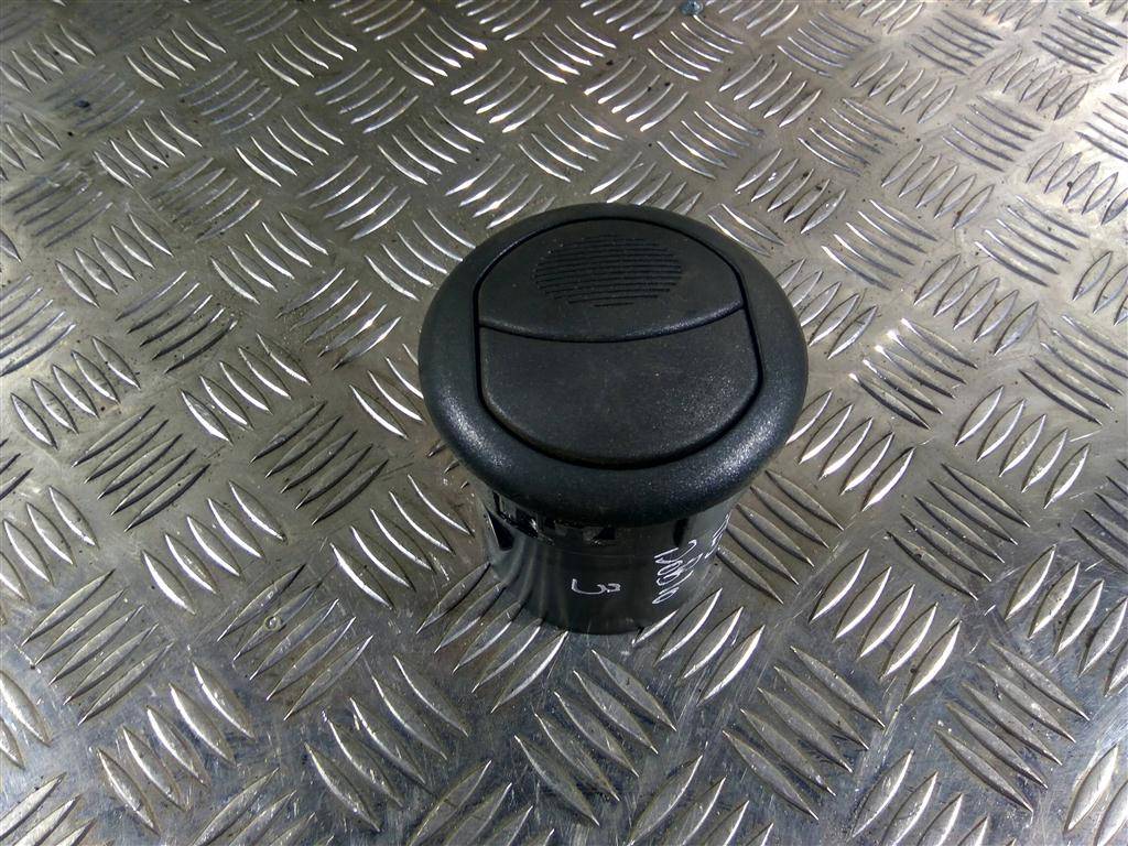 решетка воздуховода Fiat Doblo  735322763, 630 рублей, Москва