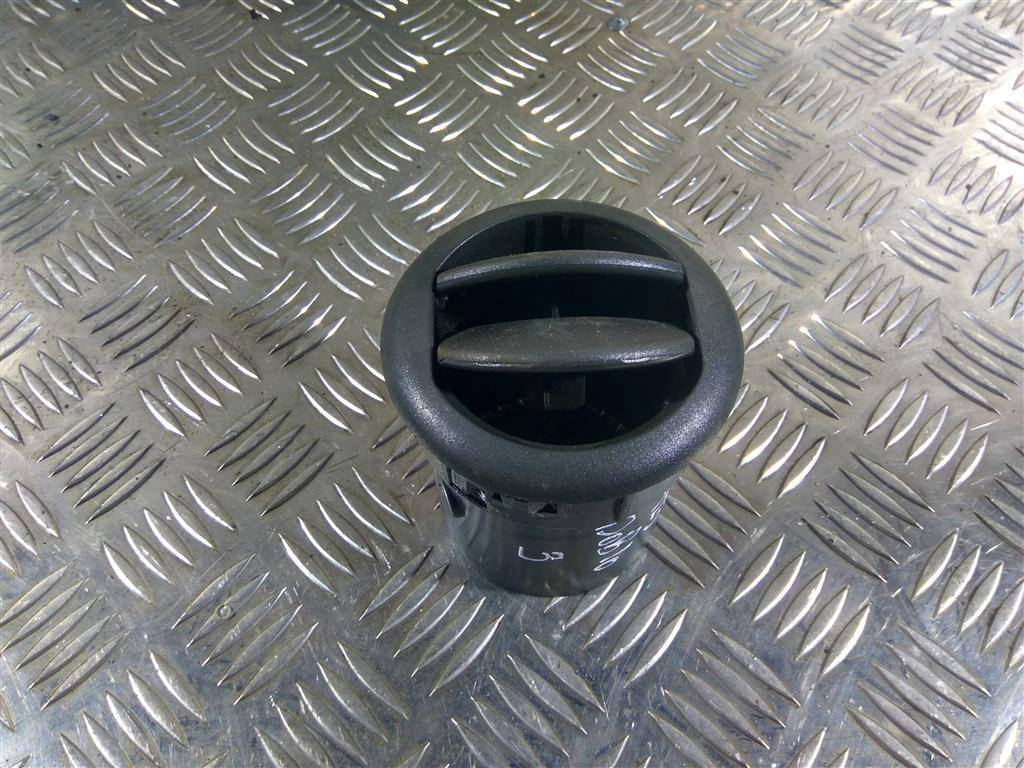 решетка воздуховода Fiat Doblo  735322763, 630 рублей, Москва