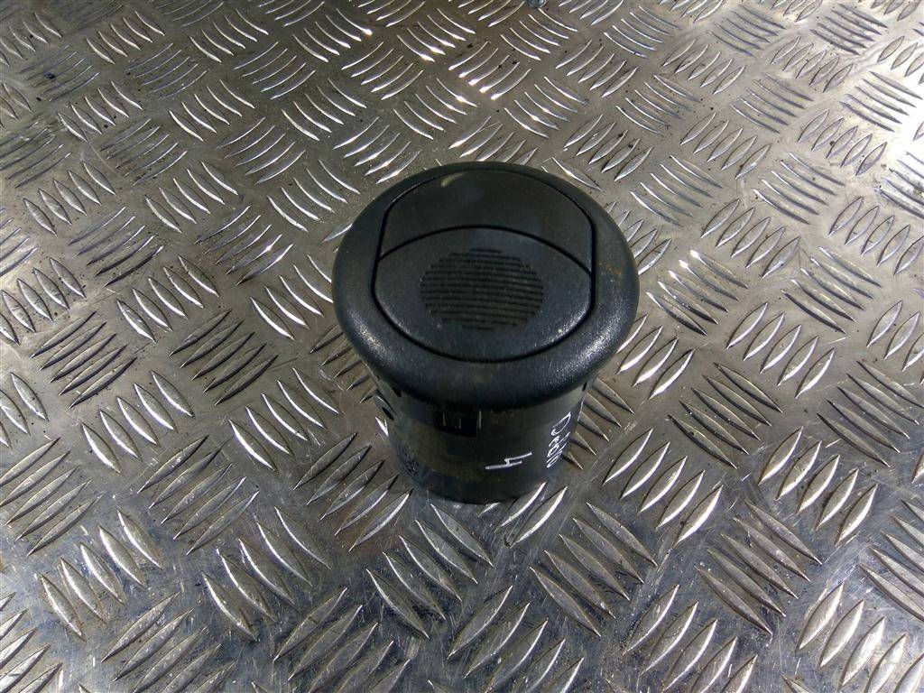 решетка воздуховода Fiat Doblo  735322763, 630 рублей, Москва