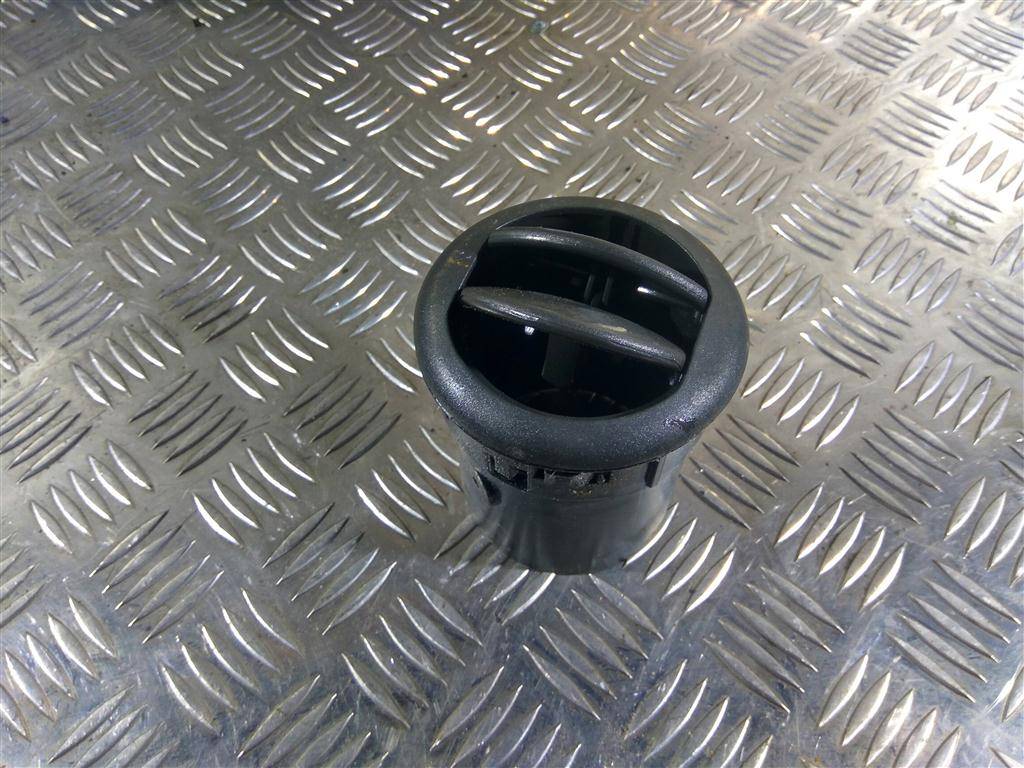 решетка воздуховода Fiat Doblo  735322763, 630 рублей, Москва