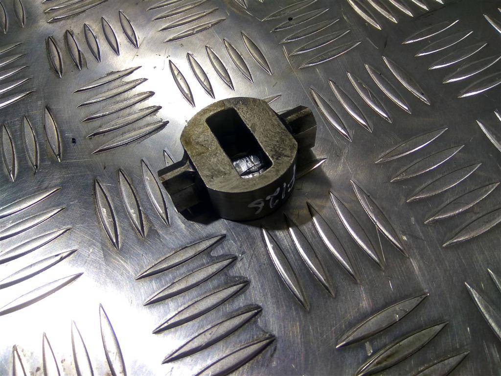 привод тнвд Fiat Ducato  9659888280, 860 рублей, Москва