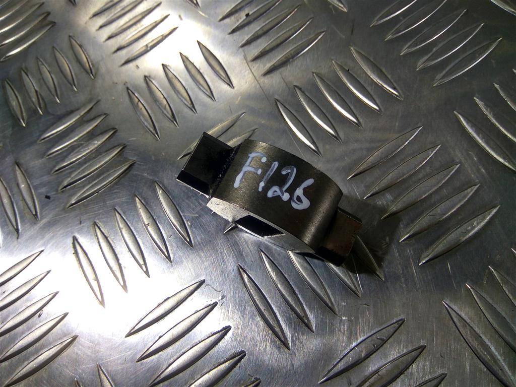 привод тнвд Fiat Ducato  9659888280, 860 рублей, Москва