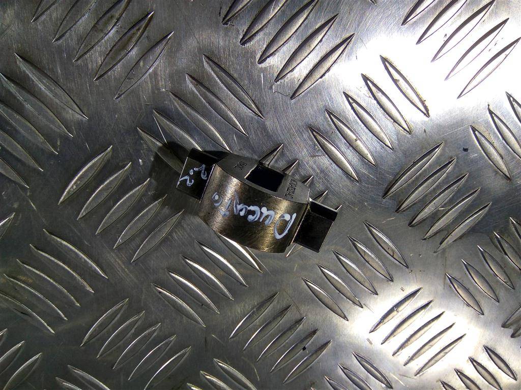 привод тнвд Fiat Ducato  9659888280, 860 рублей, Москва