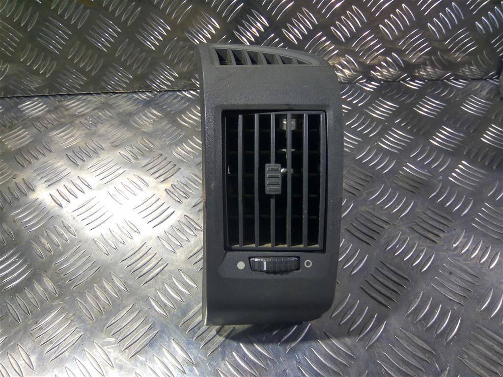 решетка воздуховода Fiat Ducato  735421260, 750 рублей, Москва